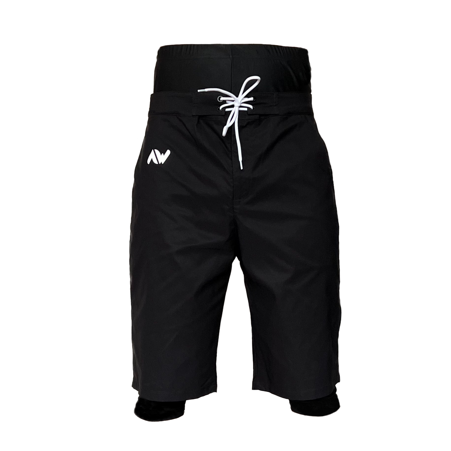 short de bain musulman