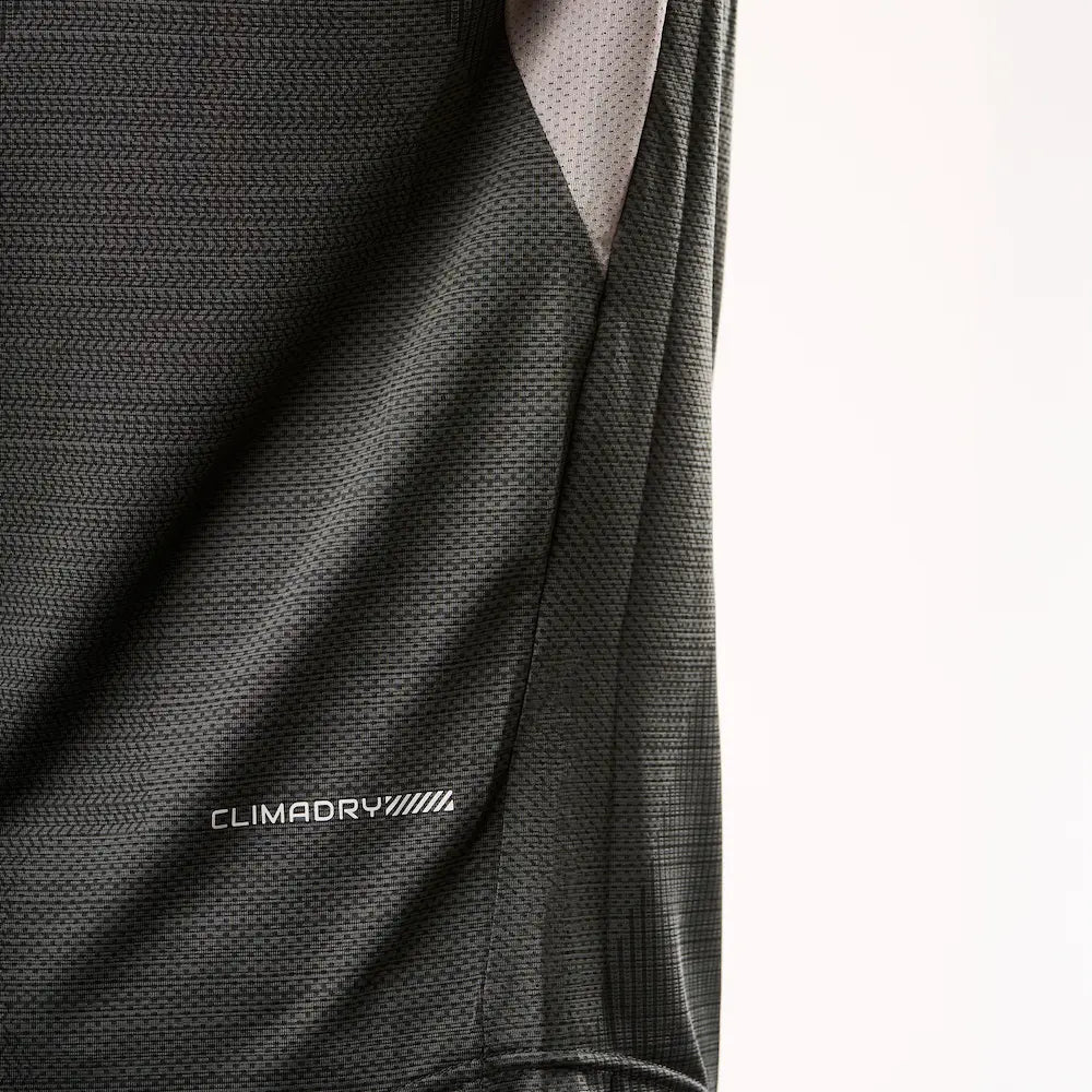 UN TISSU ULTRA RESPIRANT