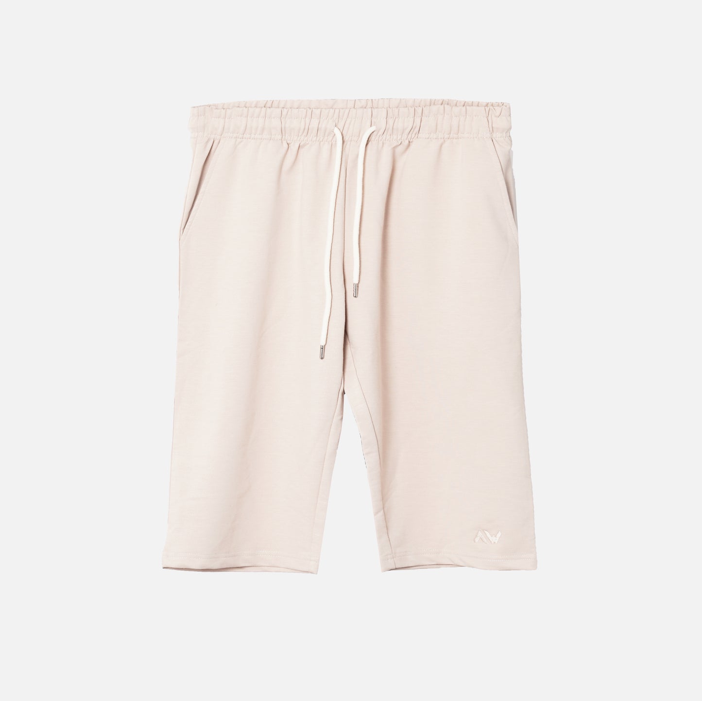 Ensemble beige YUSUF