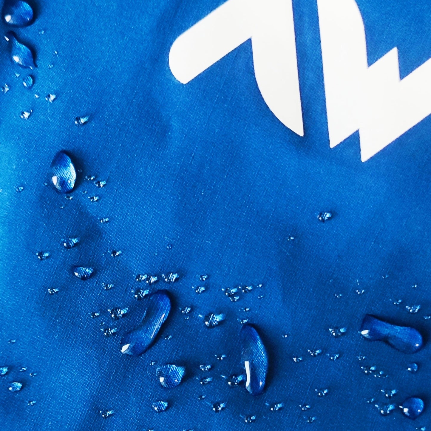 matière déperlante awrah