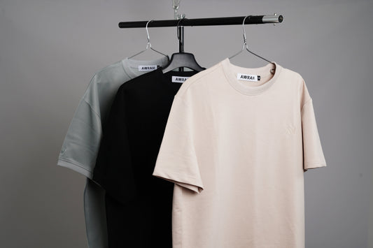 La mode pudique pour homme : une tendance en pleine expansion