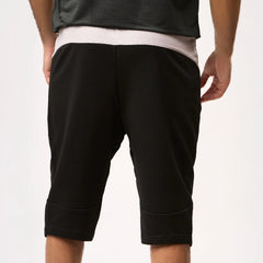 Short noir ClimaDry