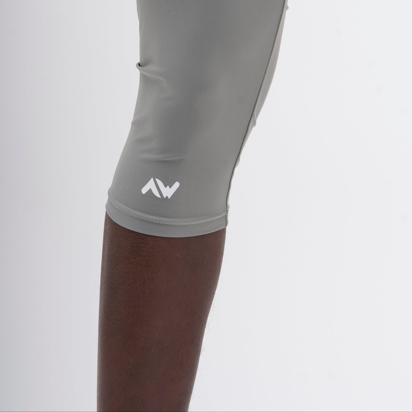 Sous-short AW