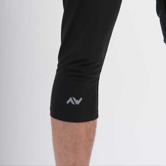 Untershort AW