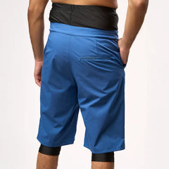 Badeshorts AW
