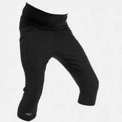 Sous-short AW