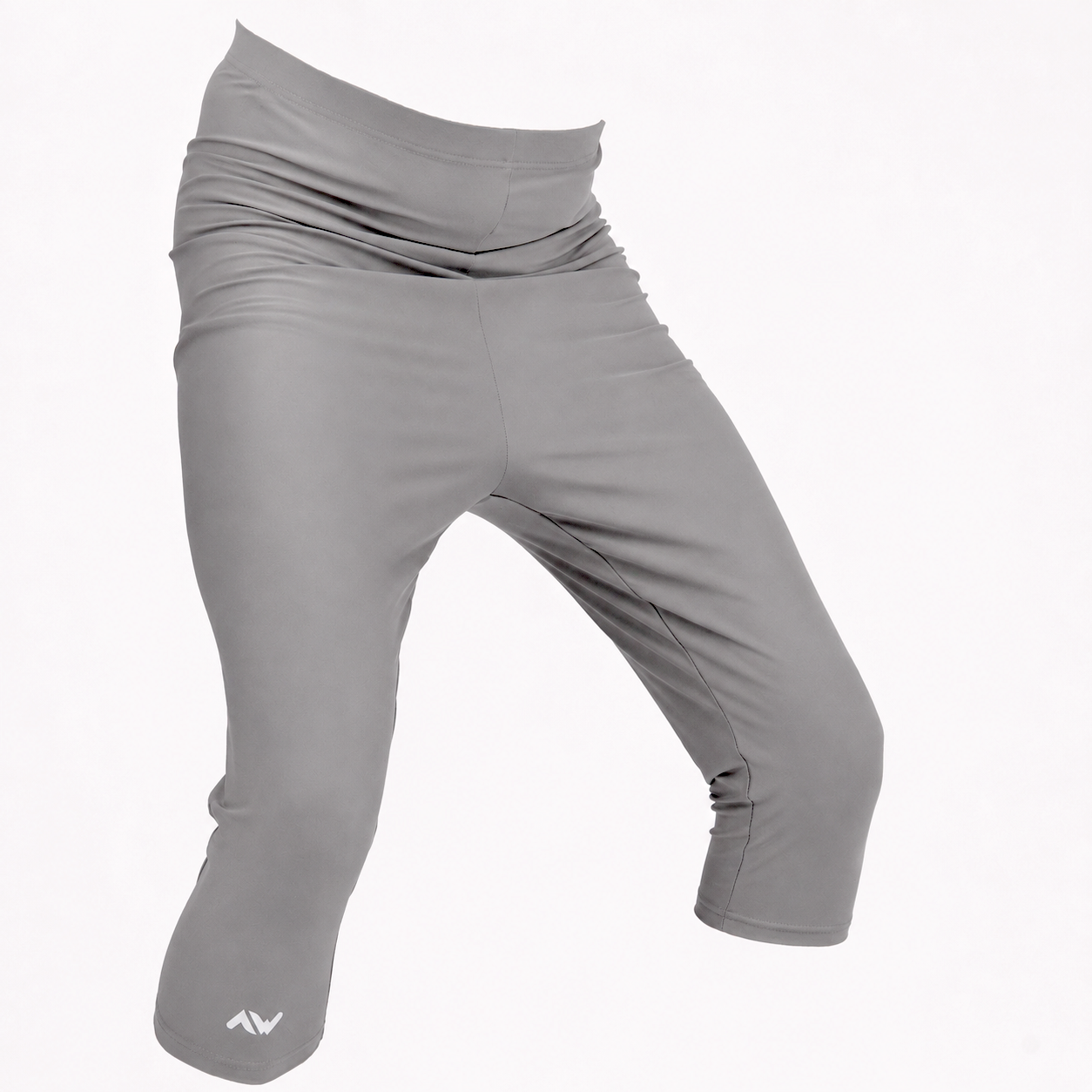 Sous-short AW